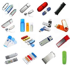 USB.jpg