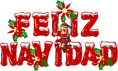 Feliz-Navidad.gif