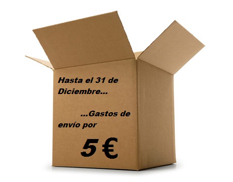 e.jpg