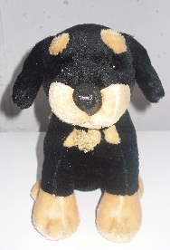 pelu_6.jpg