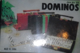 domi.jpg