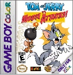 TOM.jpg