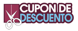cupon-descuentos.jpg