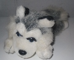 pelu_7.jpg