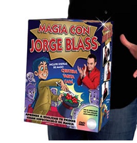 juego.jpg