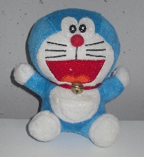 pelu_5.jpg
