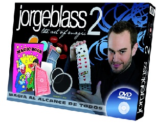 juego_2.jpg