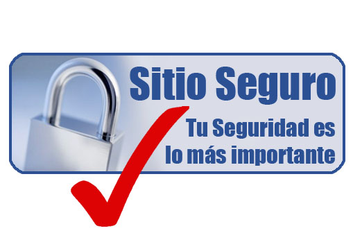 sitio_seguro.jpg