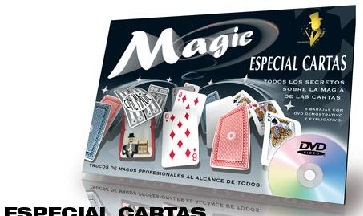 juego_2.jpg