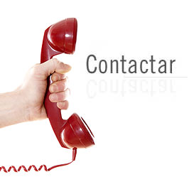 contacto.png