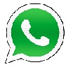 whatsapp-400x394.jpeg
