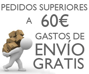 gastos-de-envio-gratis.jpg