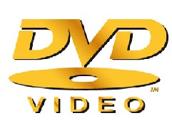 dVD.jpg