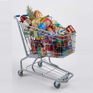 compra.jpg