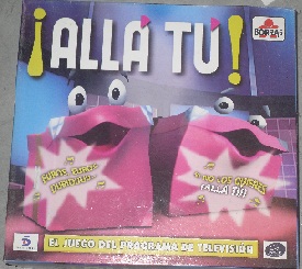 alla.jpg