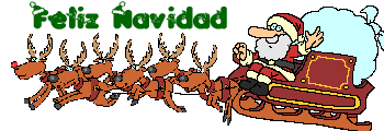 TgC_Navidad_31.gif